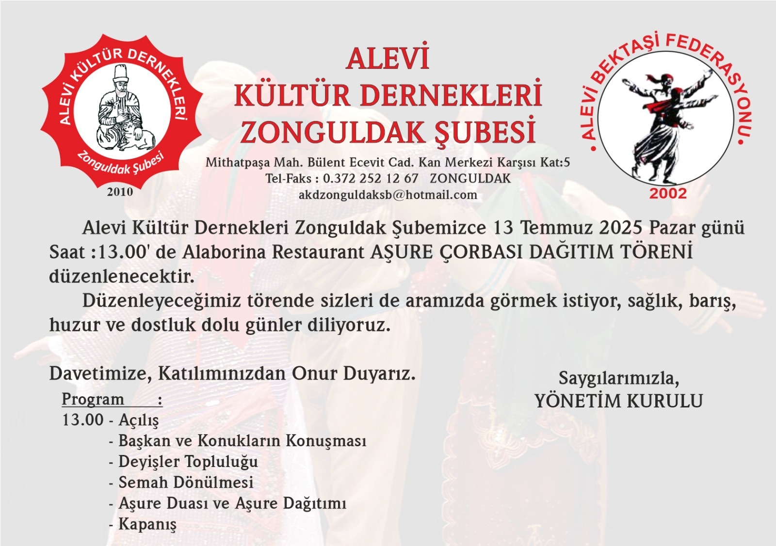 Whatsapp Görsel 2025 07 10 Saat 16.27.20 94Ddb961