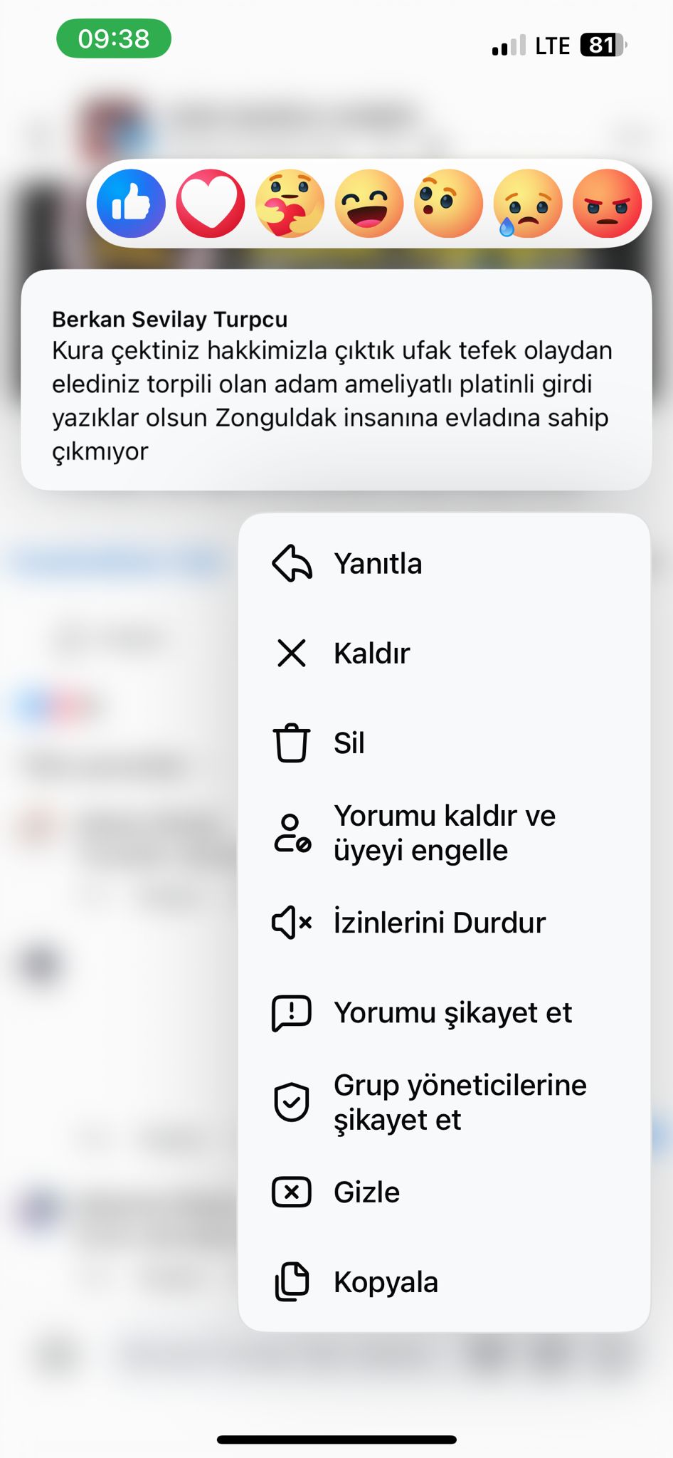 Whatsapp Görsel 2025 07 12 Saat 09.38.47 38A07Be2