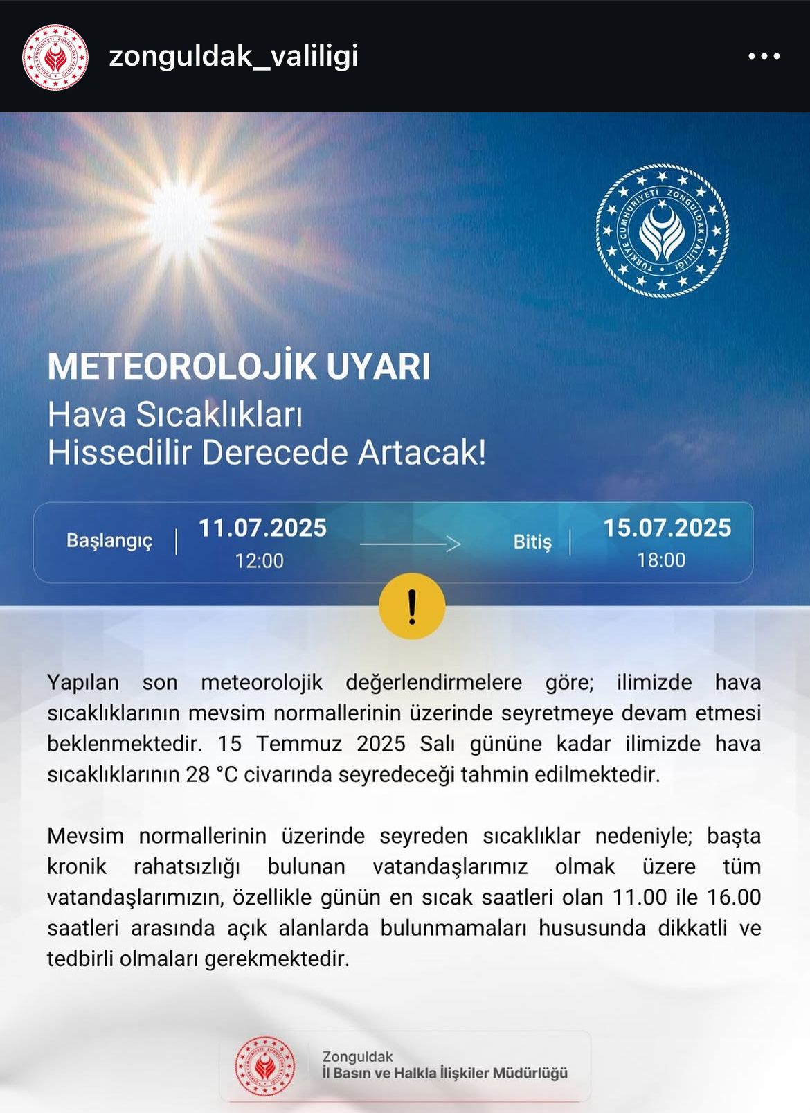 Whatsapp Görsel 2025 07 12 Saat 10.36.21 53413478