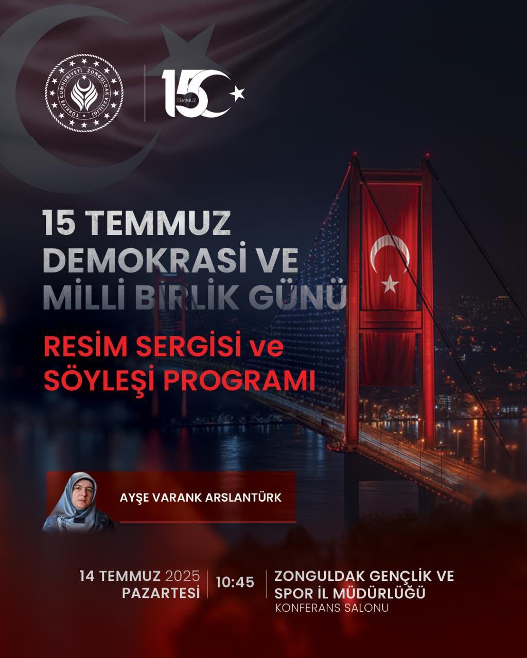 Whatsapp Görsel 2025 07 13 Saat 11.25.59 C8B7C1Ed