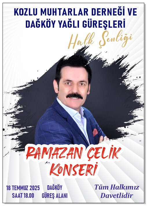 Whatsapp Görsel 2025 07 14 Saat 12.21.11 5E87Ab06