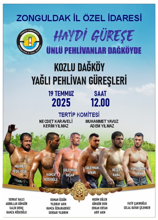 Whatsapp Görsel 2025 07 14 Saat 12.21.19 1Aa30640