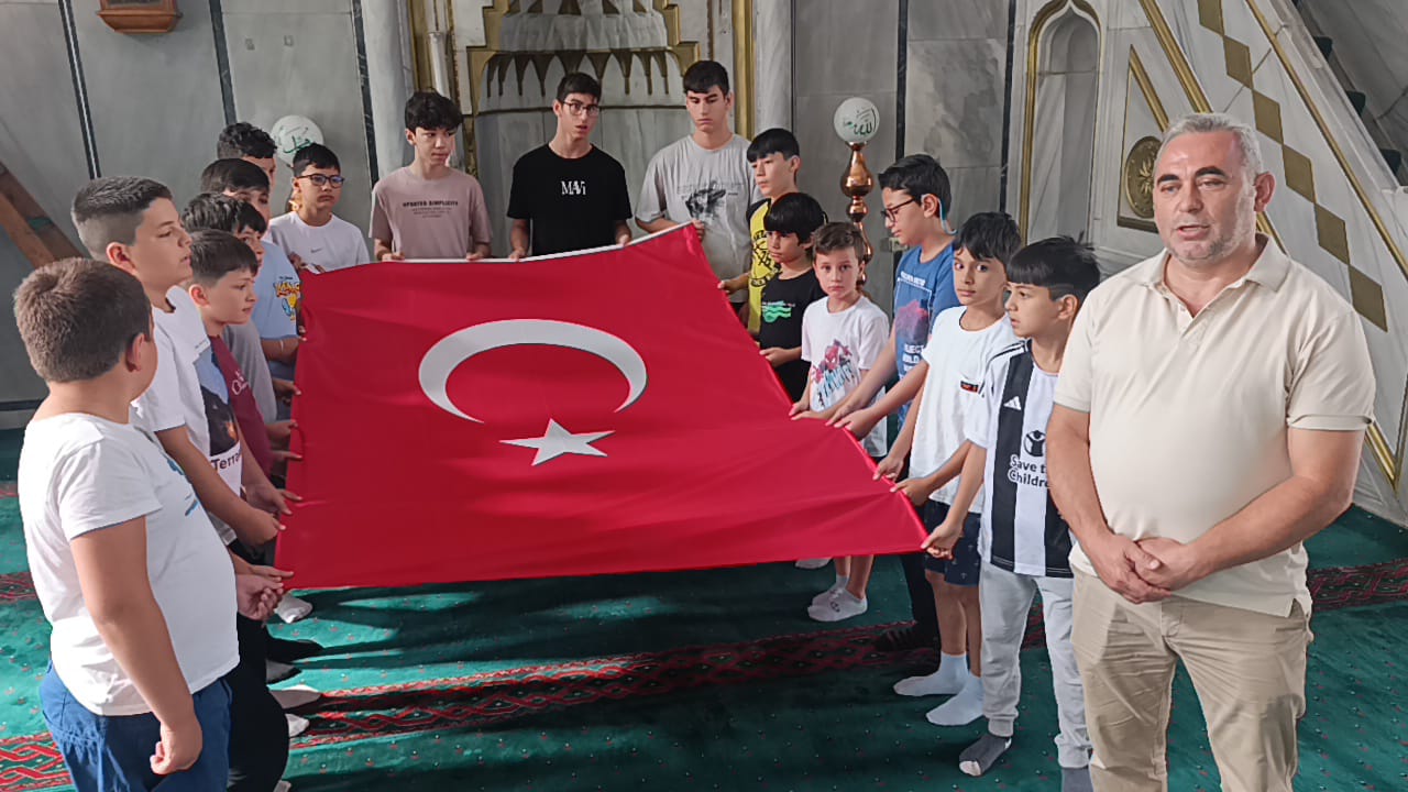 Whatsapp Görsel 2025 07 14 Saat 14.54.02 15159667