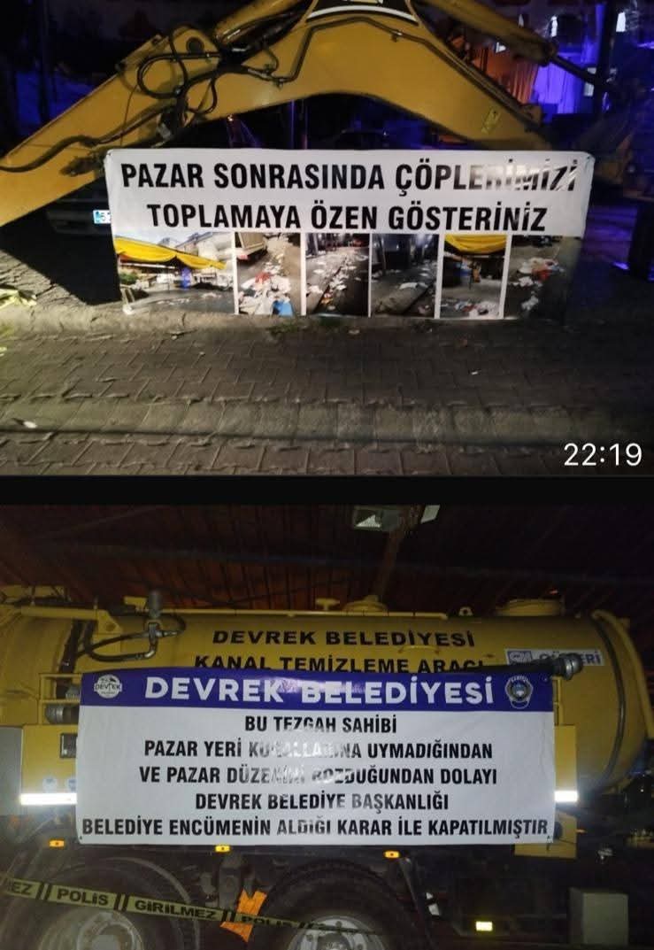 Whatsapp Görsel 2025 07 14 Saat 14.55.07 26F2Bf3E