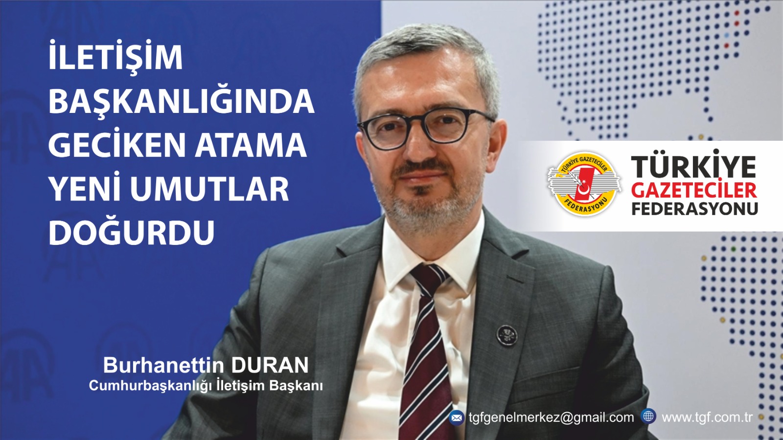 Whatsapp Görsel 2025 07 14 Saat 15.07.03 64179037