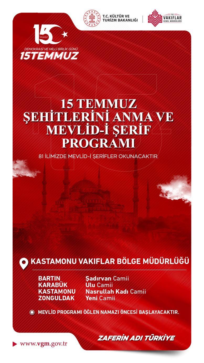 Whatsapp Görsel 2025 07 14 Saat 15.30.03 Ce90F0C4
