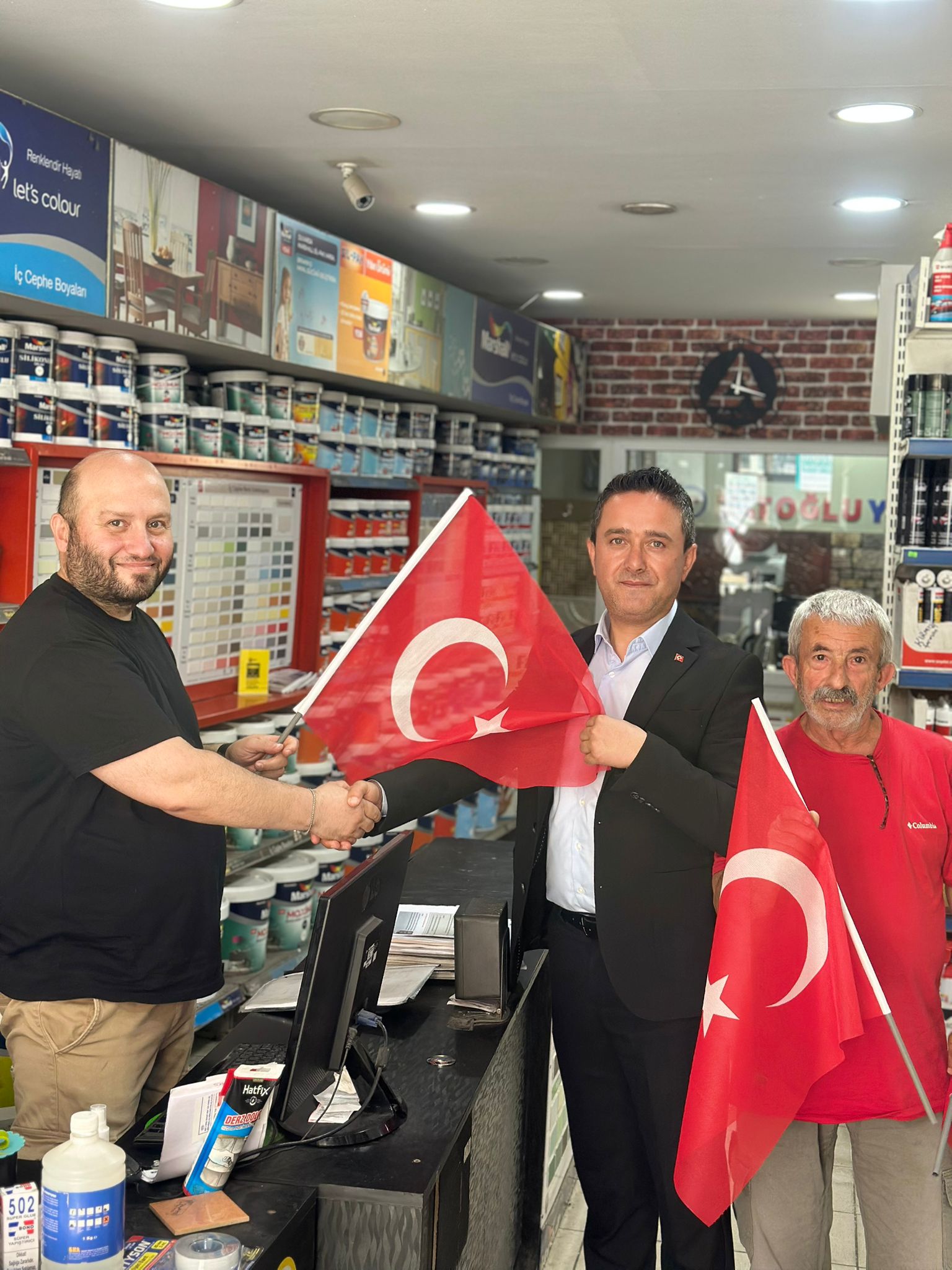 Whatsapp Görsel 2025 07 14 Saat 15.47.24 Fd6Fdbdc