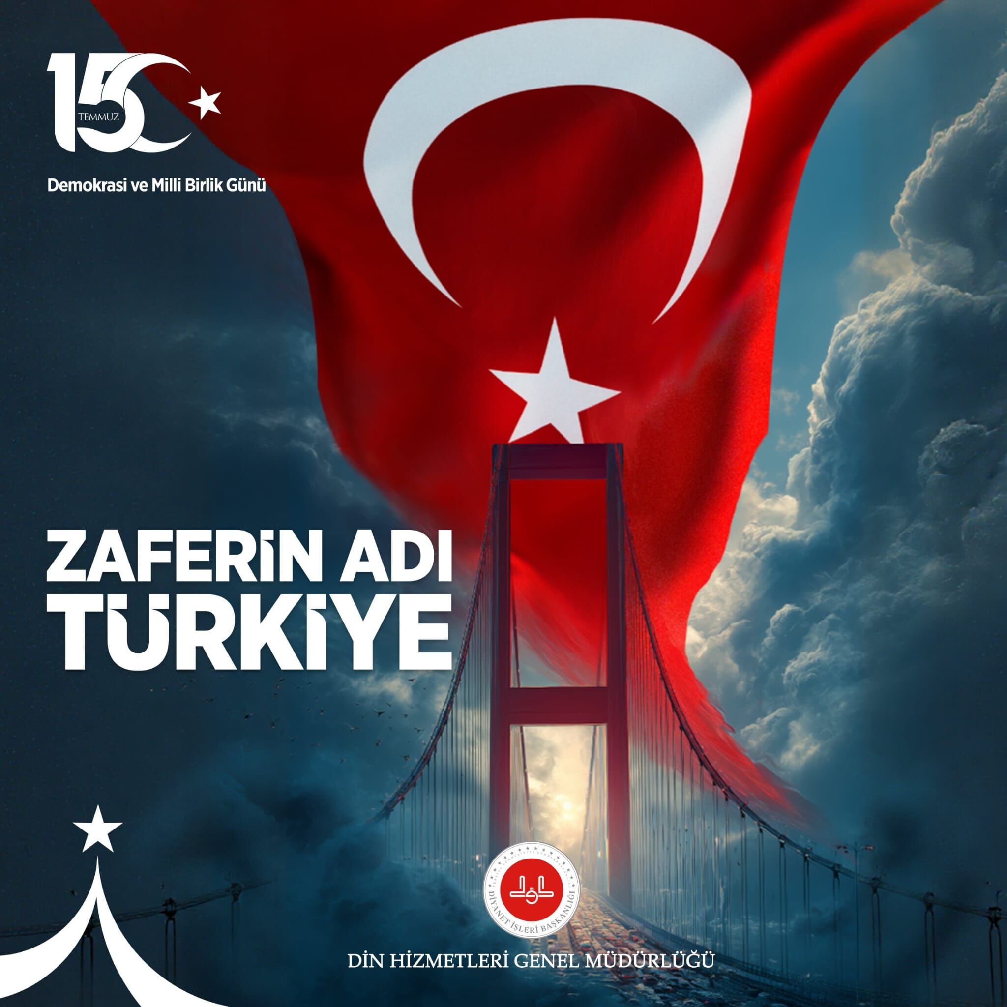 Whatsapp Görsel 2025 07 15 Saat 11.06.43 90844E27