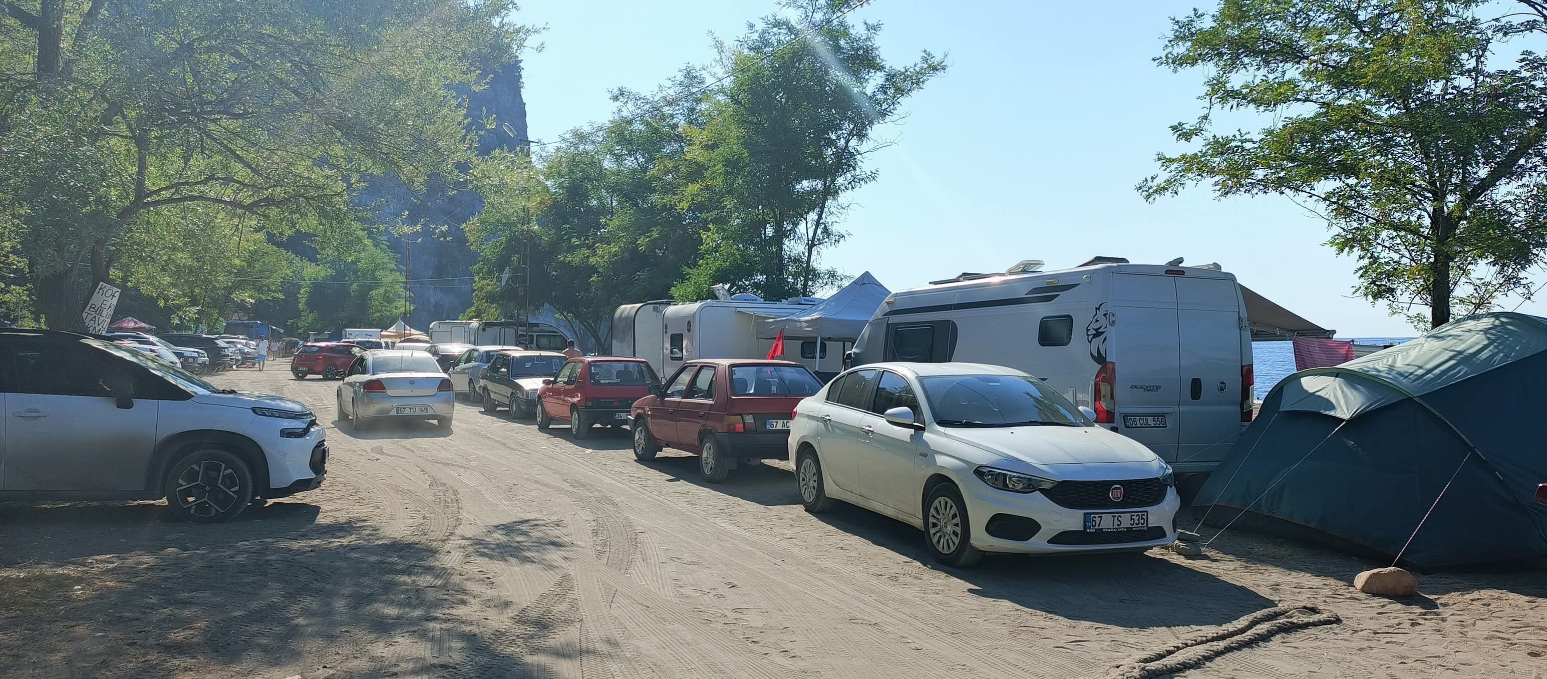 Whatsapp Görsel 2025 07 15 Saat 11.43.37 8C831725