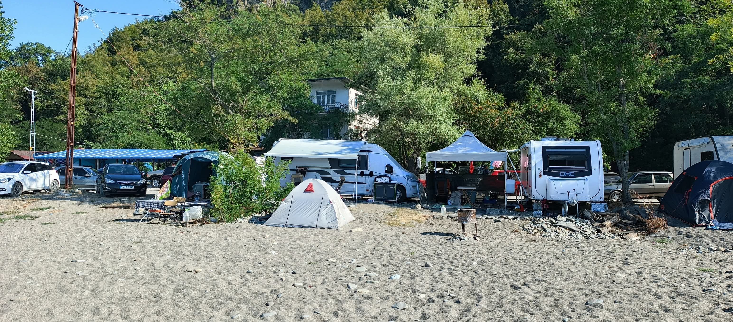 Whatsapp Görsel 2025 07 15 Saat 11.43.40 3Bb5744F