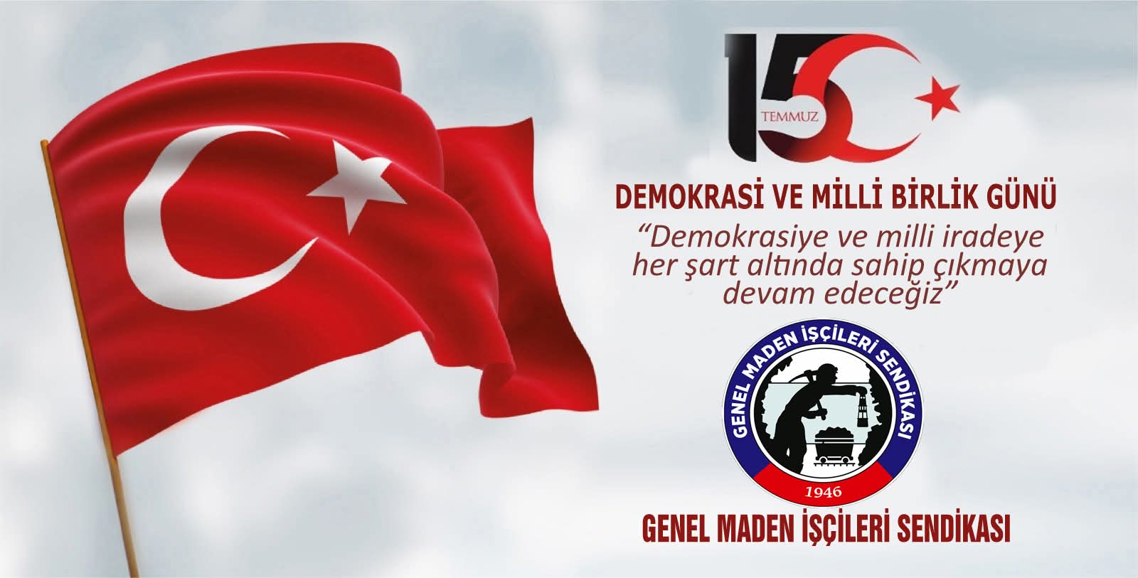 Whatsapp Görsel 2025 07 15 Saat 14.28.02 9425C9C7