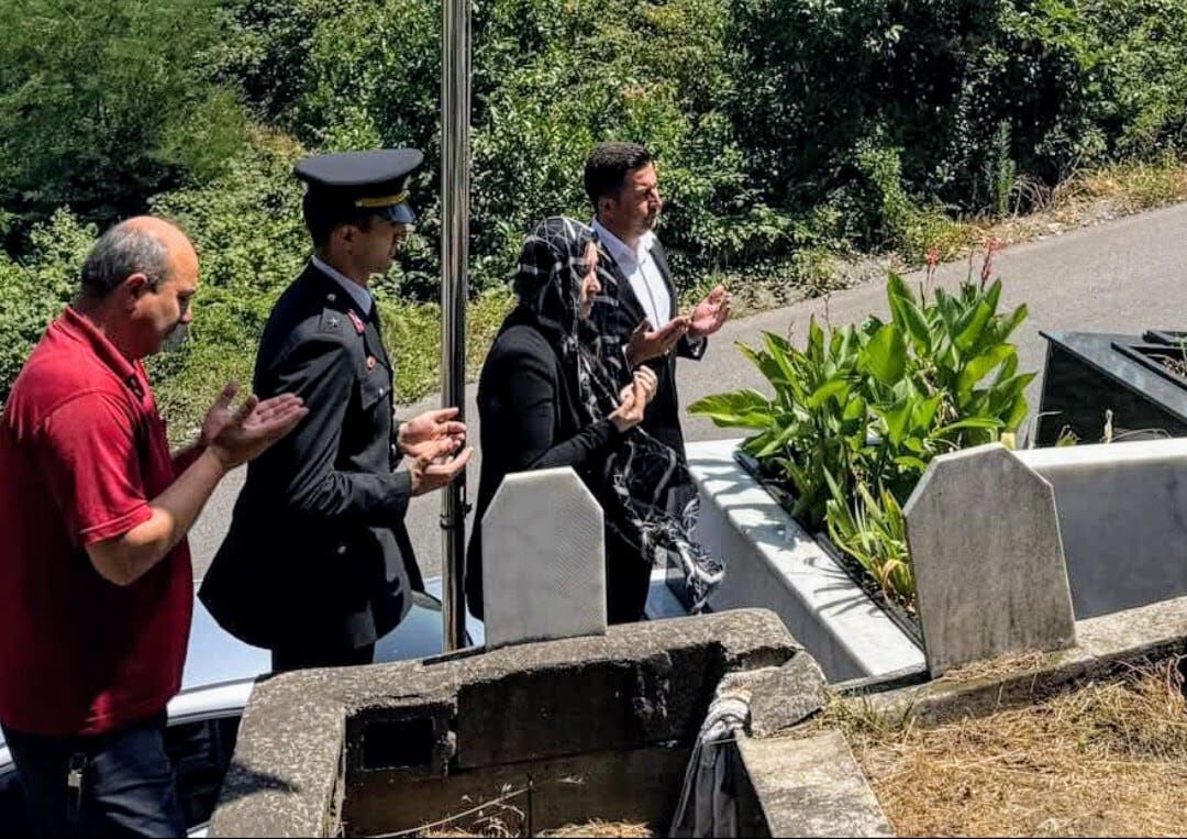 Whatsapp Görsel 2025 07 15 Saat 15.43.33 958Eaa34