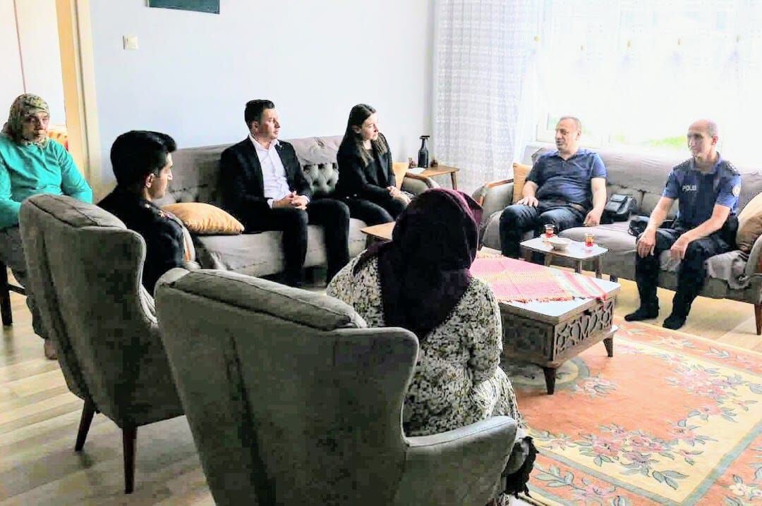 Whatsapp Görsel 2025 07 15 Saat 15.43.34 Fbe849F1