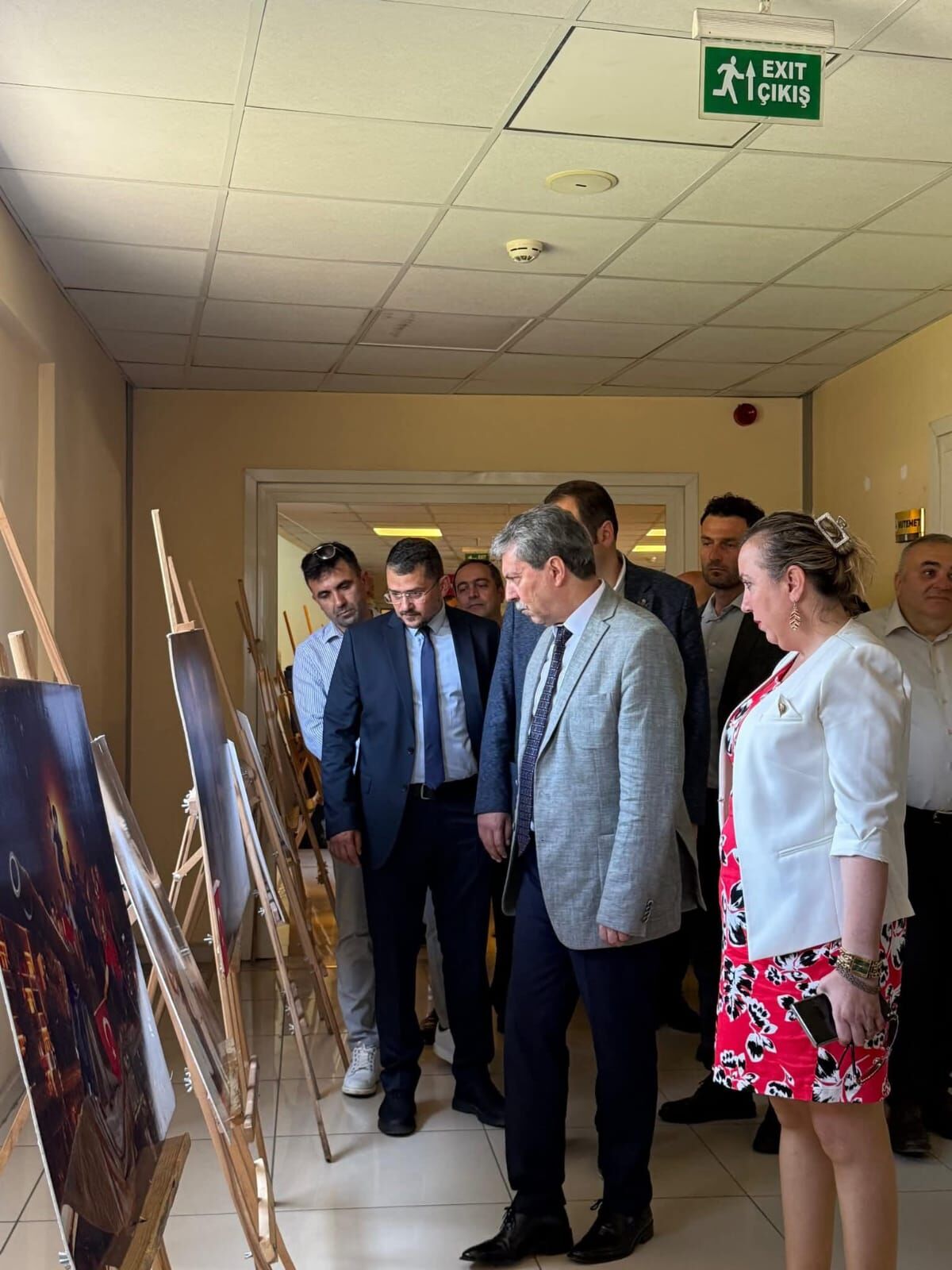 Whatsapp Görsel 2025 07 15 Saat 16.06.51 D6Ba8D1B