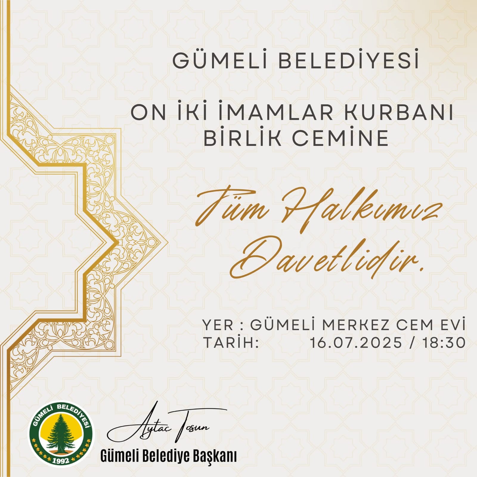 Whatsapp Görsel 2025 07 16 Saat 11.38.12 6F55Df21