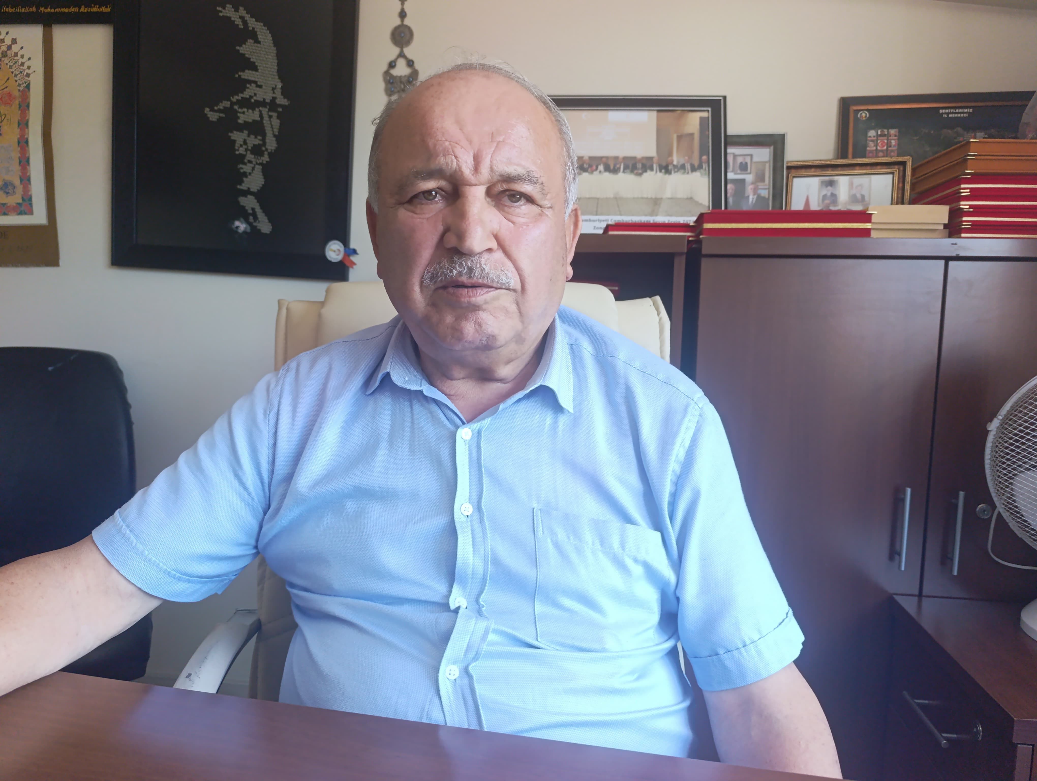 Whatsapp Görsel 2025 07 16 Saat 12.59.29 0766A11E