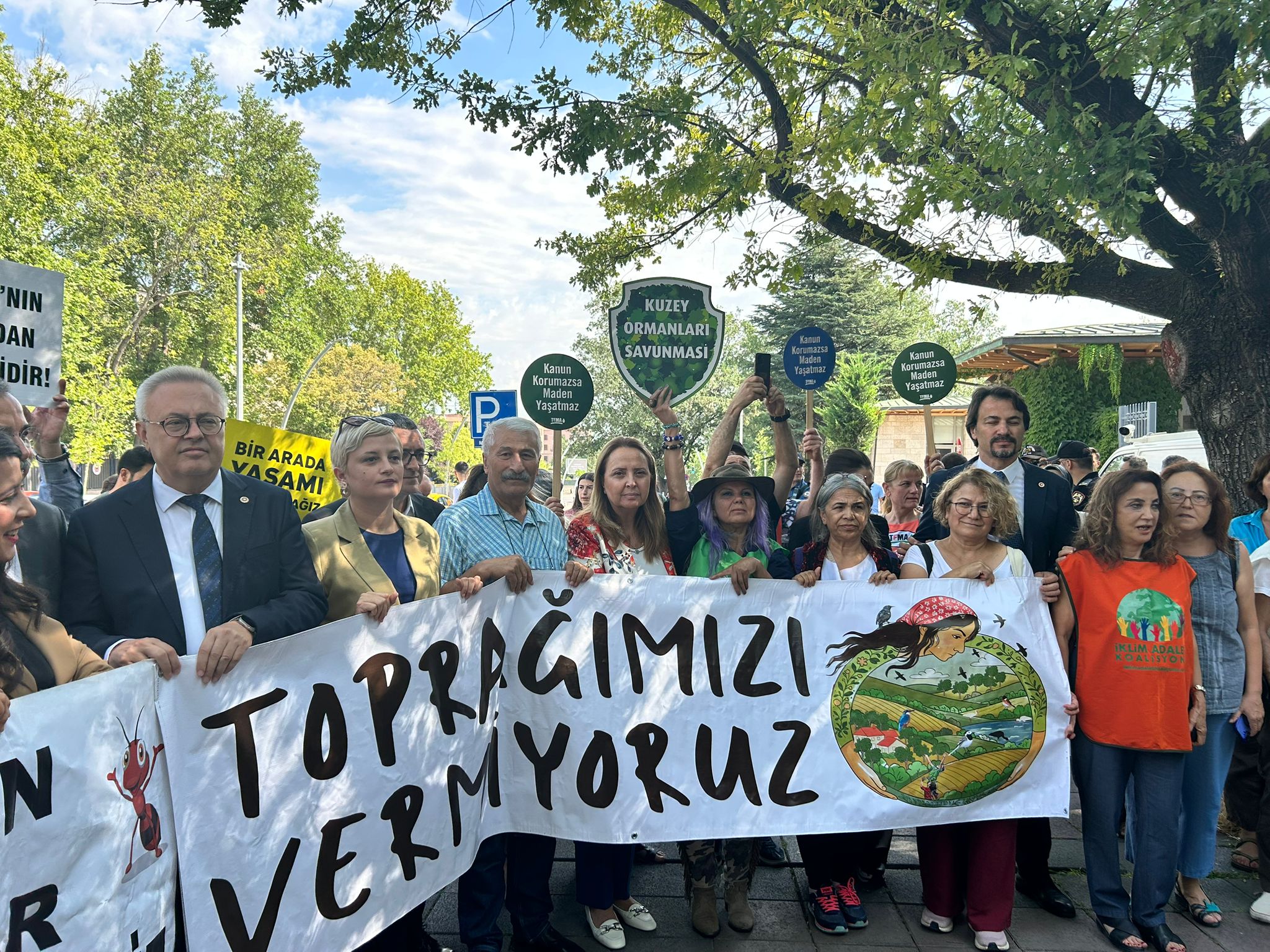 Whatsapp Görsel 2025 07 16 Saat 13.22.10 70012E21