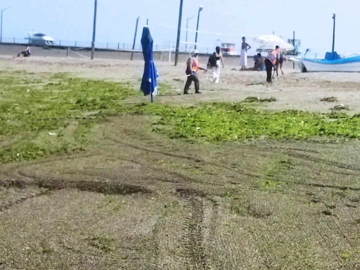 Whatsapp Görsel 2025 07 16 Saat 13.25.51 B6895997