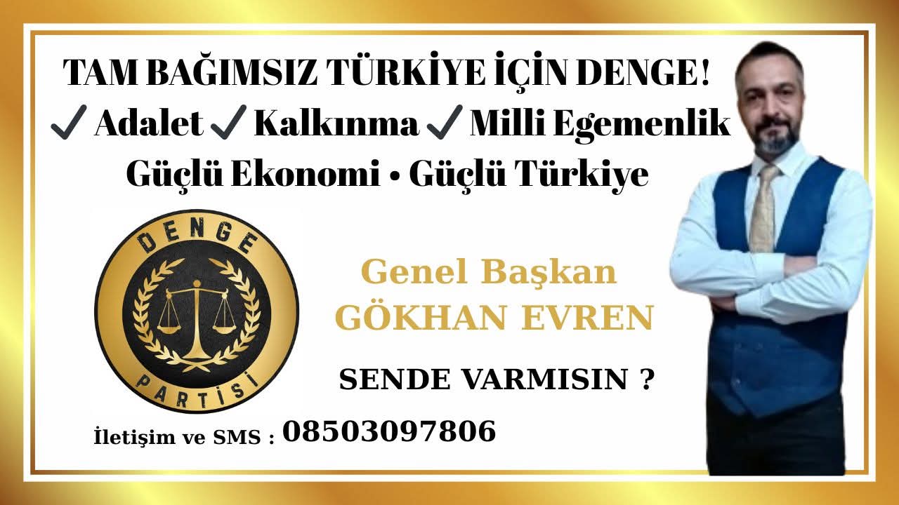 Whatsapp Görsel 2025 07 16 Saat 13.50.55 1Ed51Cbe