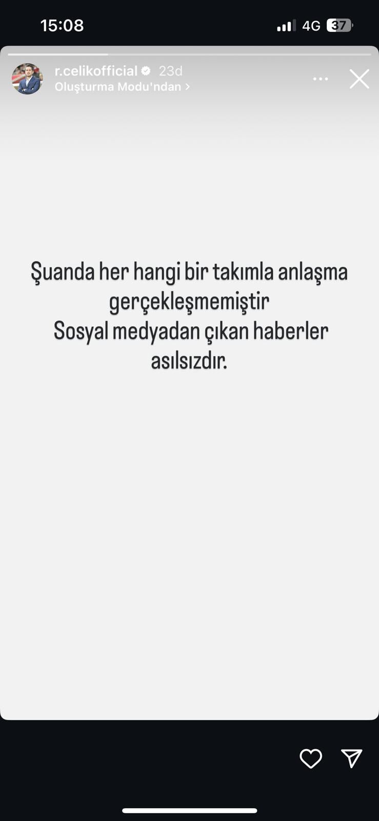 Whatsapp Görsel 2025 07 16 Saat 15.08.34 15512913