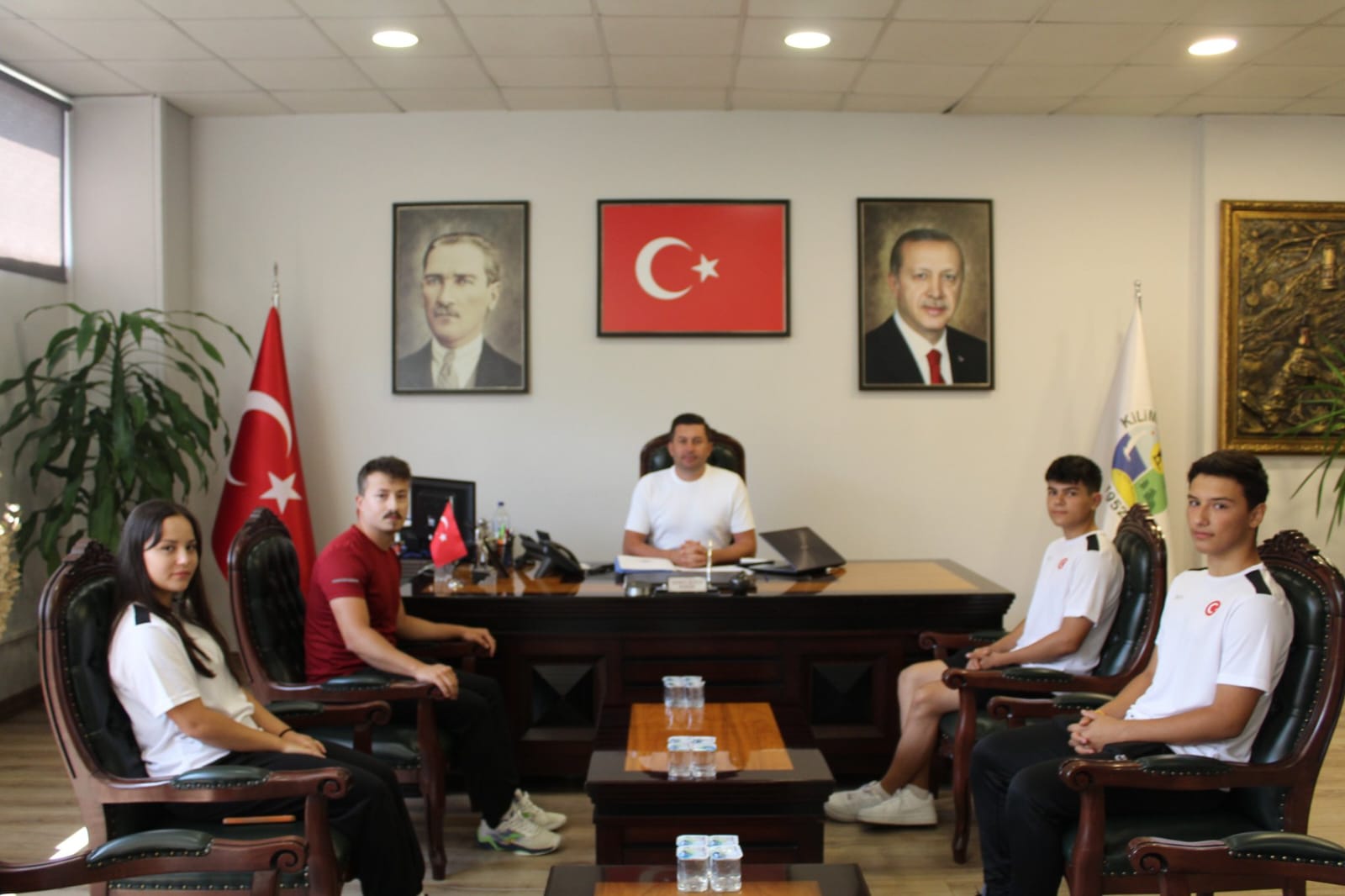 Whatsapp Görsel 2025 07 16 Saat 16.24.22 E2D2Fb0C