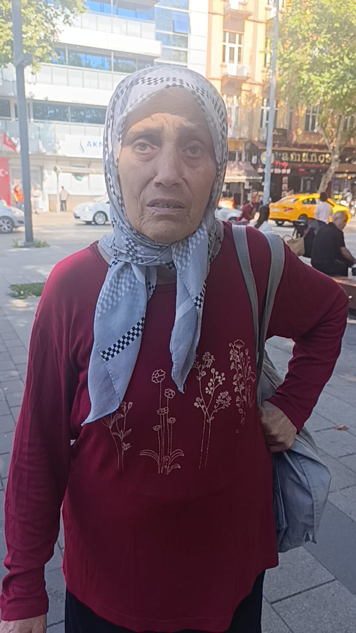 Whatsapp Görsel 2025 07 16 Saat 16.58.06 B0891310