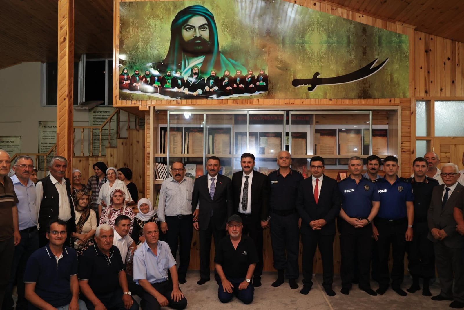 Whatsapp Görsel 2025 07 17 Saat 10.01.16 9E9F1759