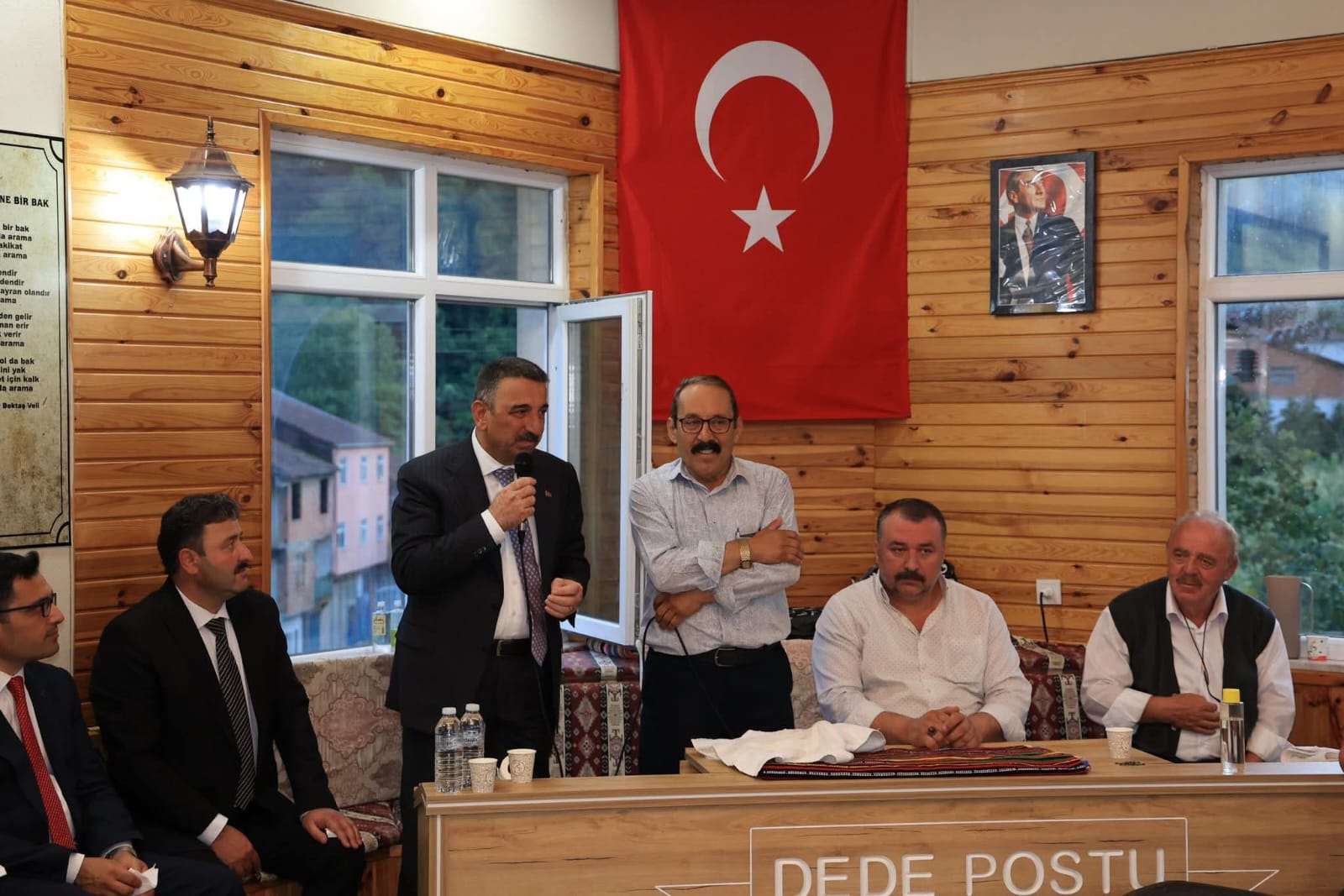 Whatsapp Görsel 2025 07 17 Saat 10.01.16 A5C7Dacf