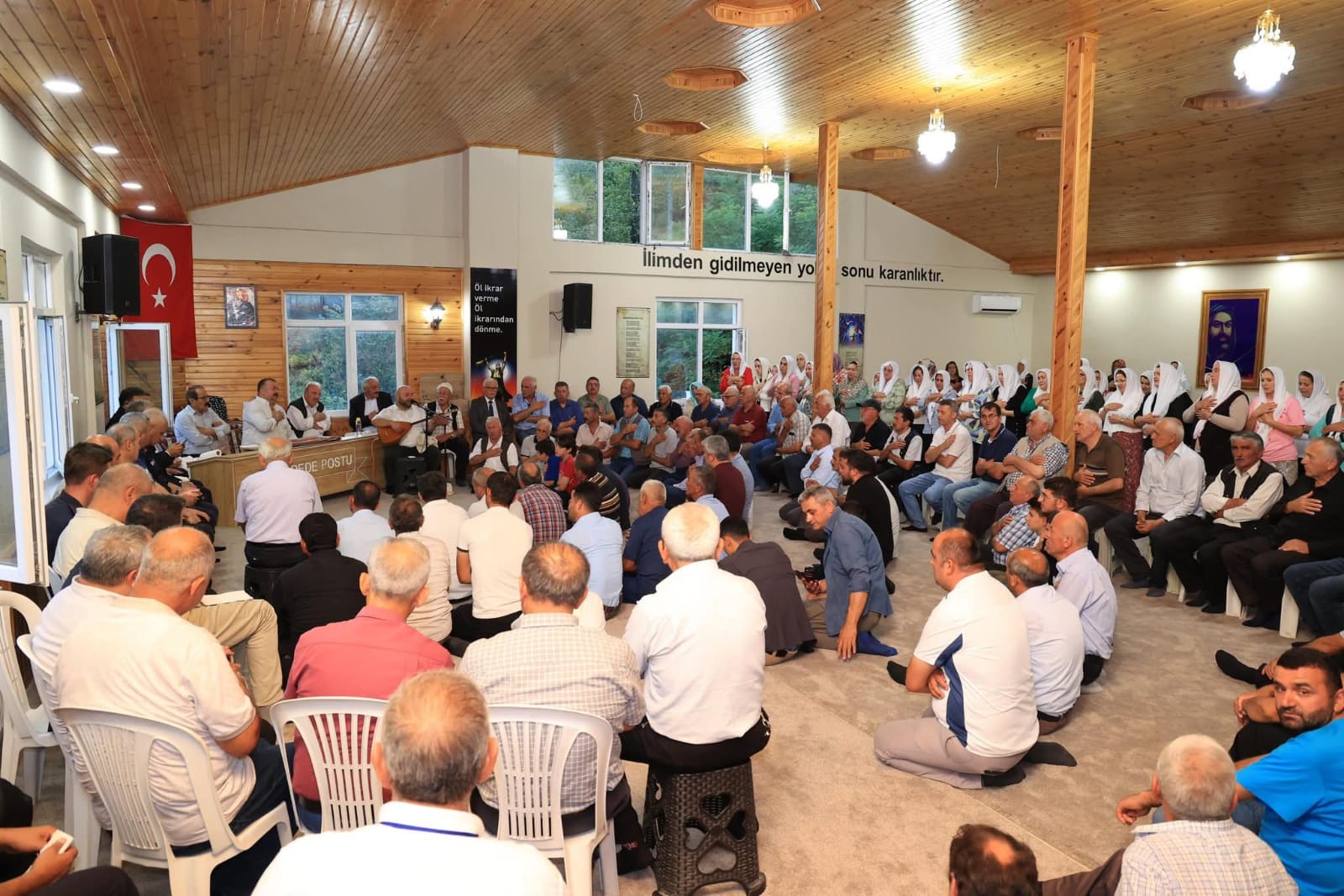 Whatsapp Görsel 2025 07 17 Saat 10.01.17 63A9D04F