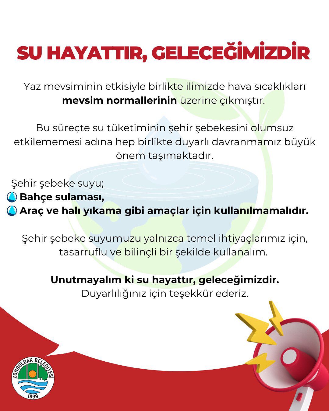 Whatsapp Görsel 2025 07 18 Saat 12.28.42 28771438