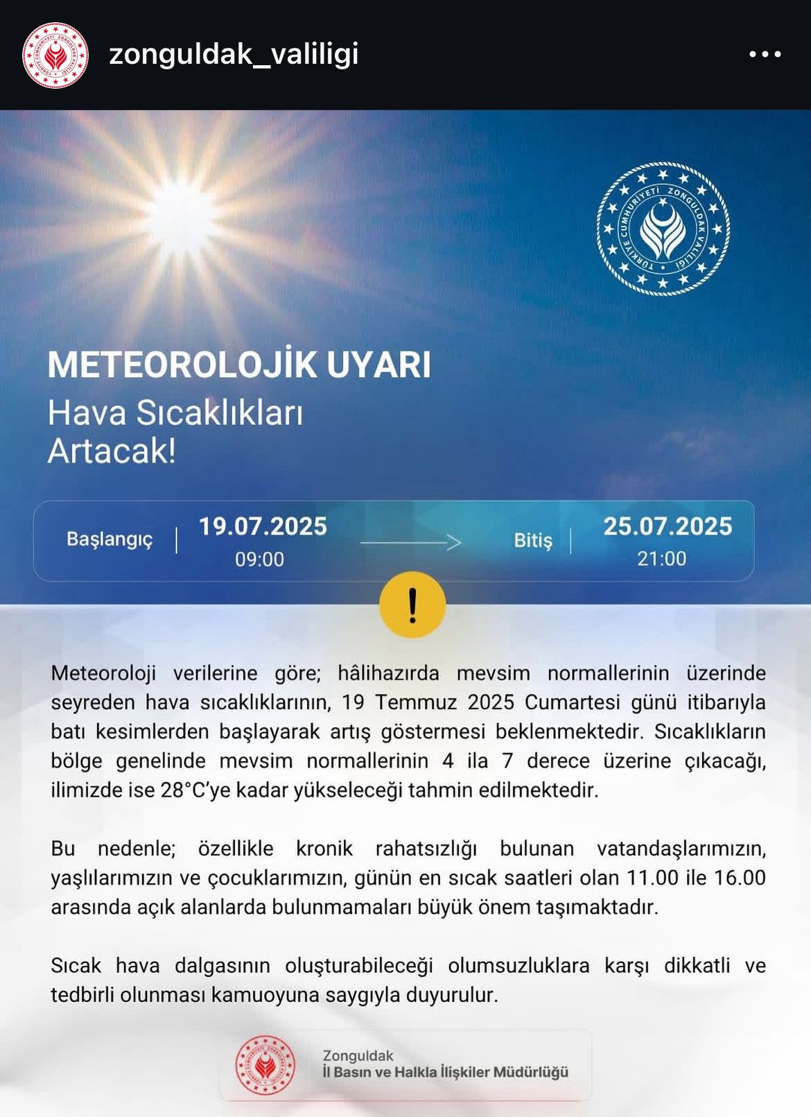Whatsapp Görsel 2025 07 19 Saat 17.01.17 18972Dc5