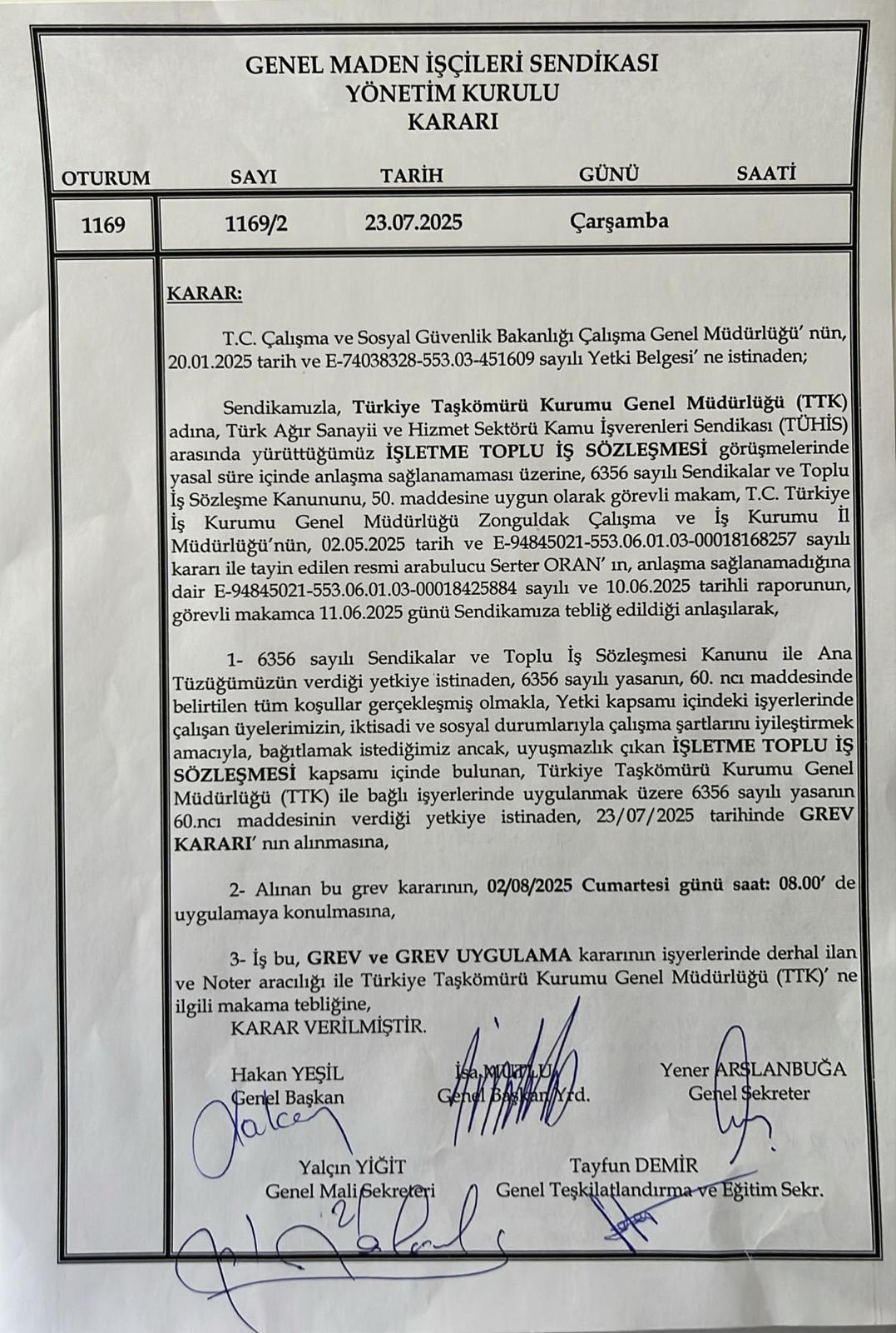Whatsapp Görsel 2025 07 23 Saat 20.04.09 5Ad3906D