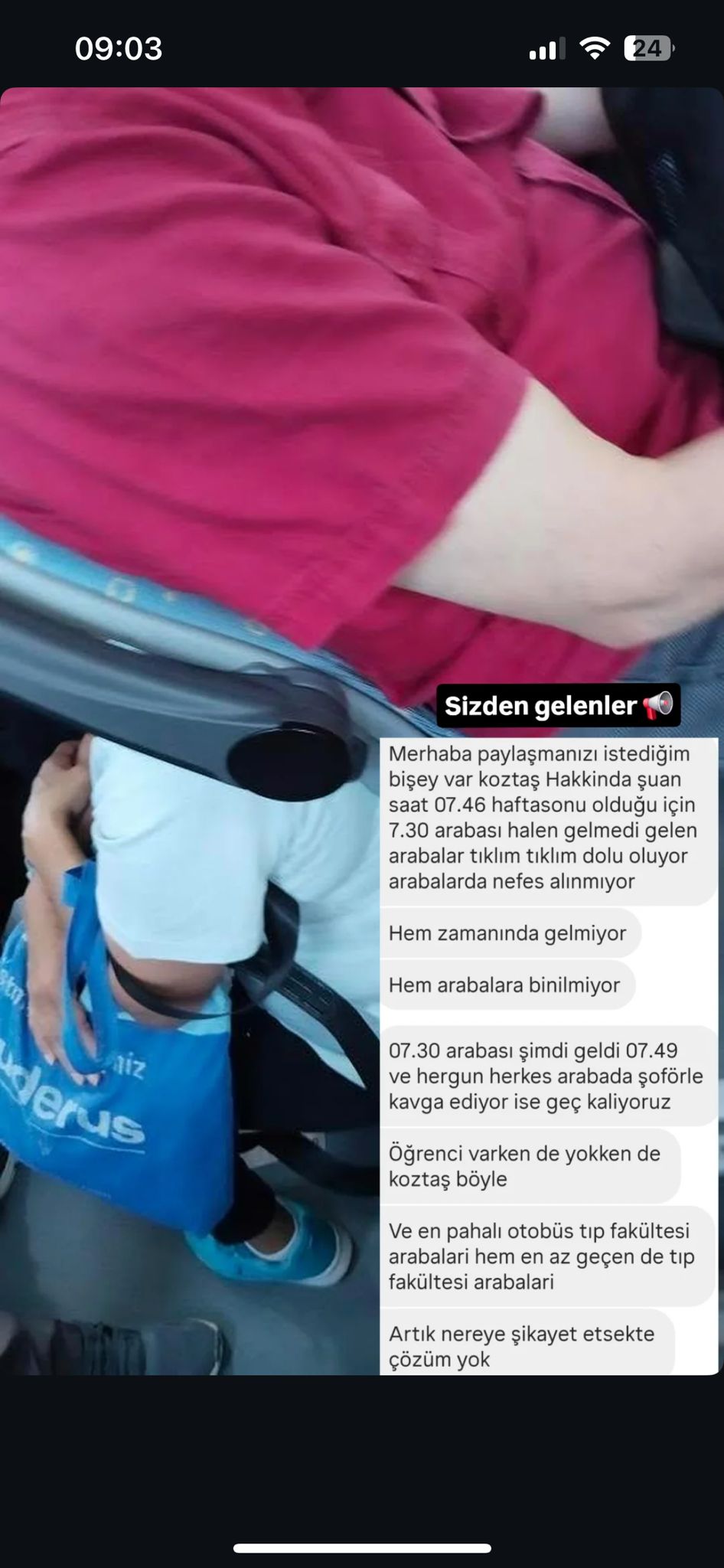 Whatsapp Görsel 2025 07 26 Saat 09.38.59 70140De3