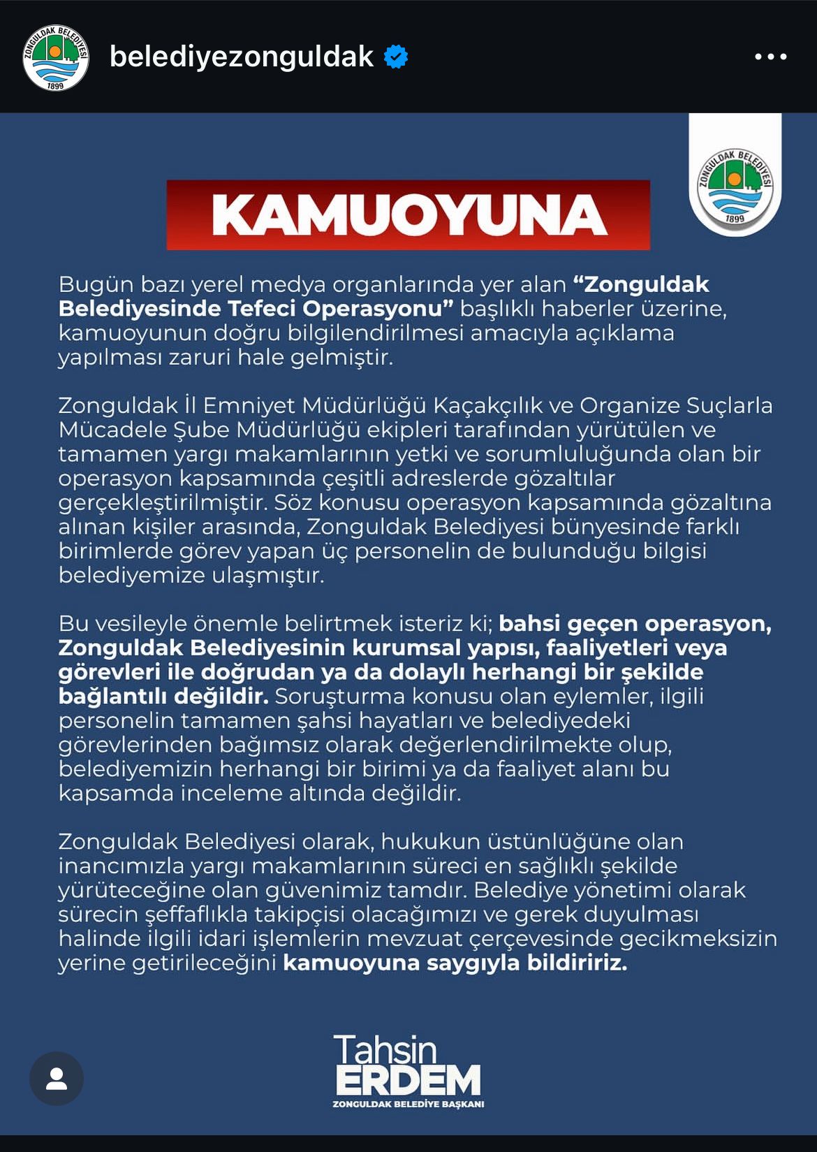 Whatsapp Görsel 2025 07 29 Saat 21.52.42 3C0A3C85