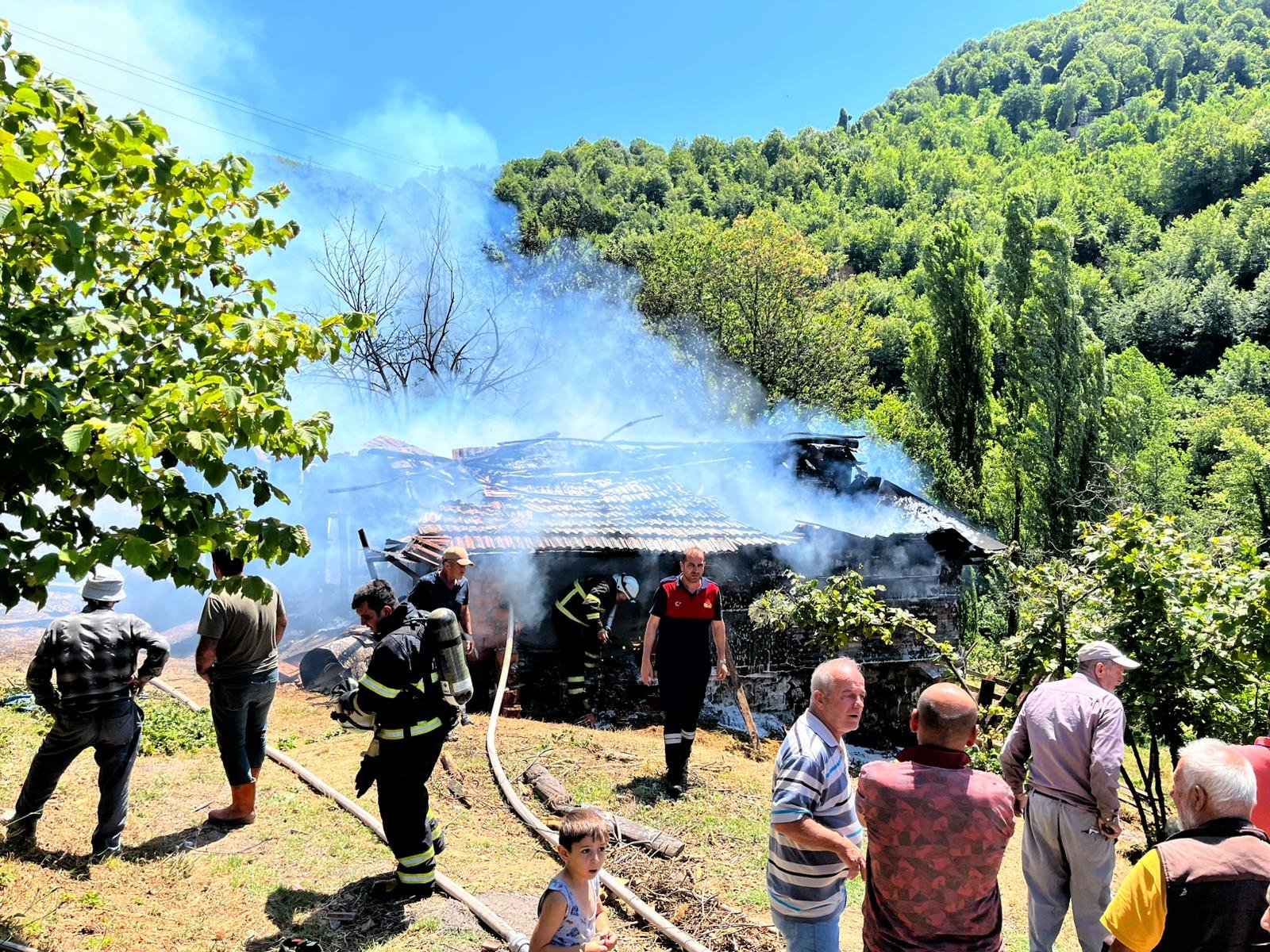 Whatsapp Image 2025 07 03 At 12.39.33