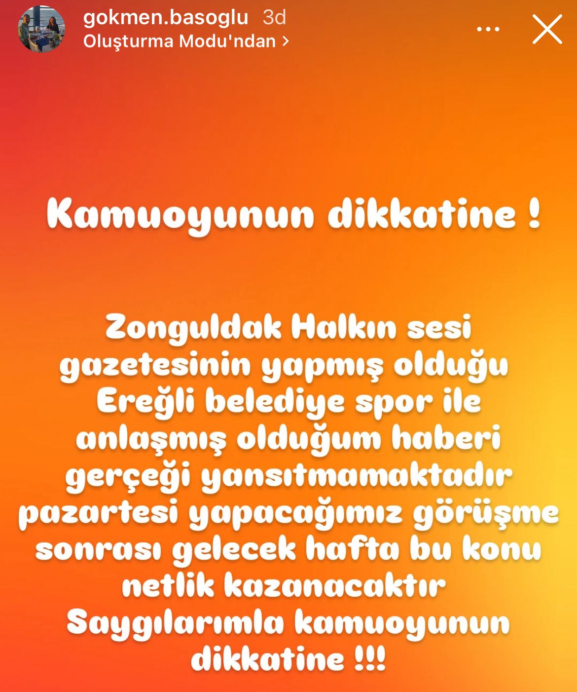 Whatsapp Image 2025 07 04 At 17.47.43