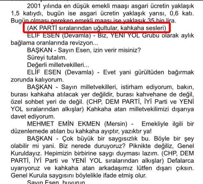 Whatsapp Image 2025 07 10 At 20.07.27