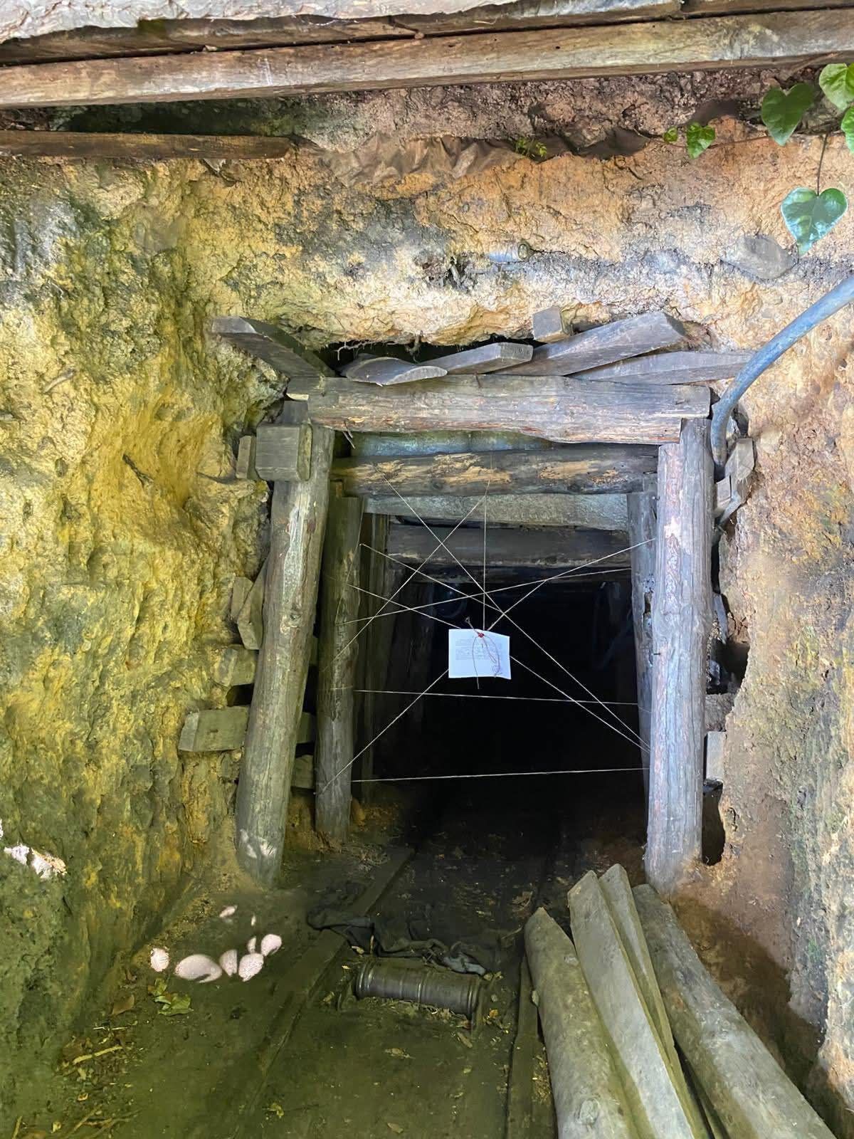 Whatsapp Image 2025 07 15 At 19.27.40