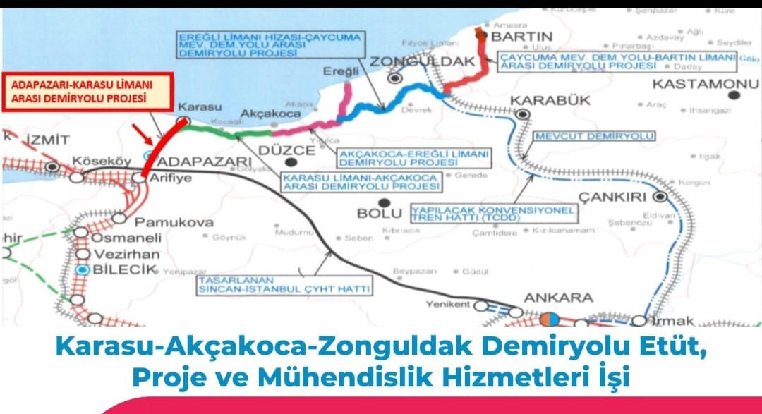 Whatsapp Image 2025 07 16 At 19.11.00