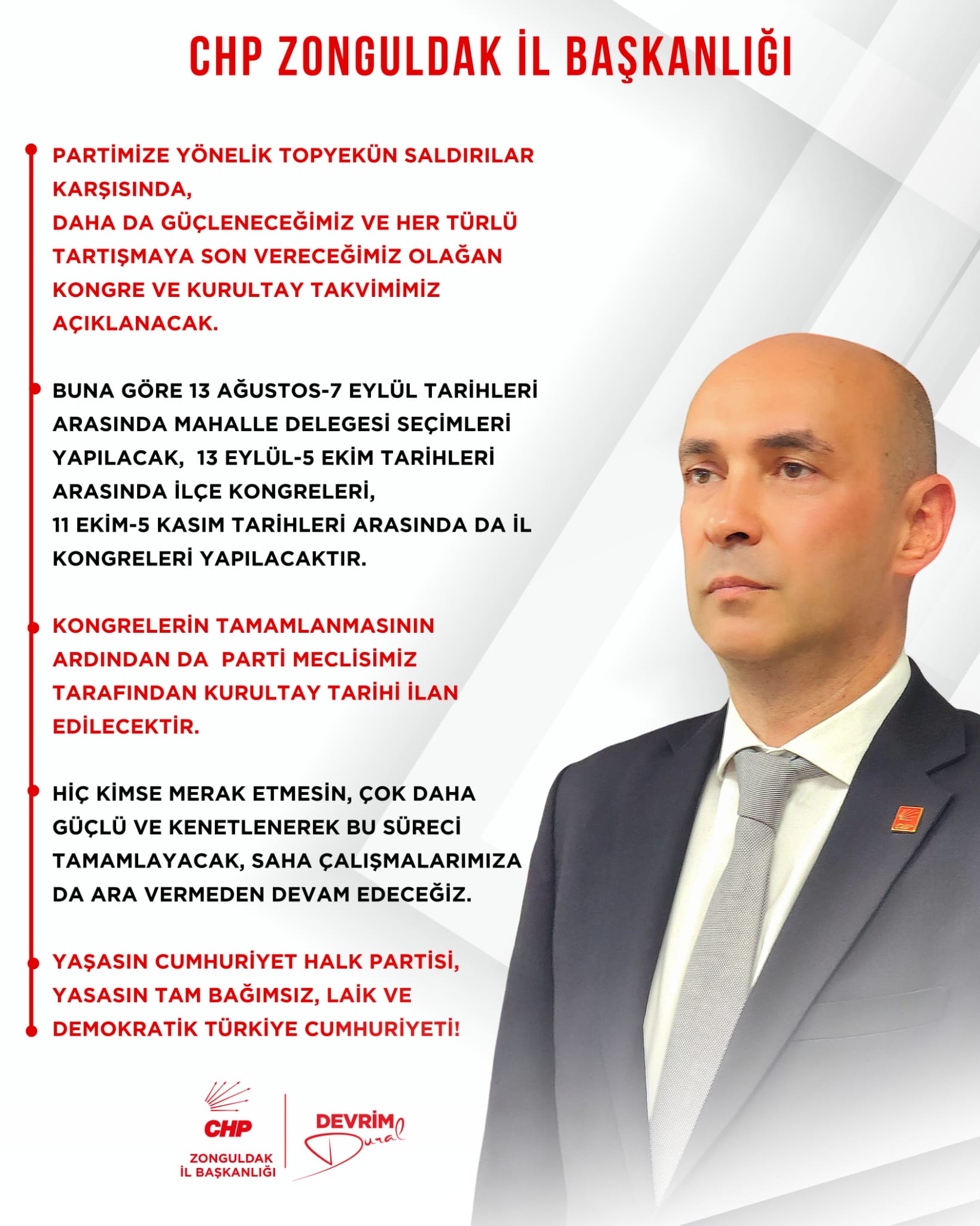 Whatsapp Image 2025 07 17 At 21.11.28 (1)