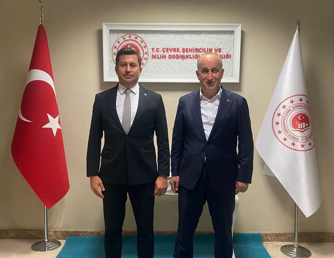 Whatsapp Image 2025 07 17 At 21.14.28