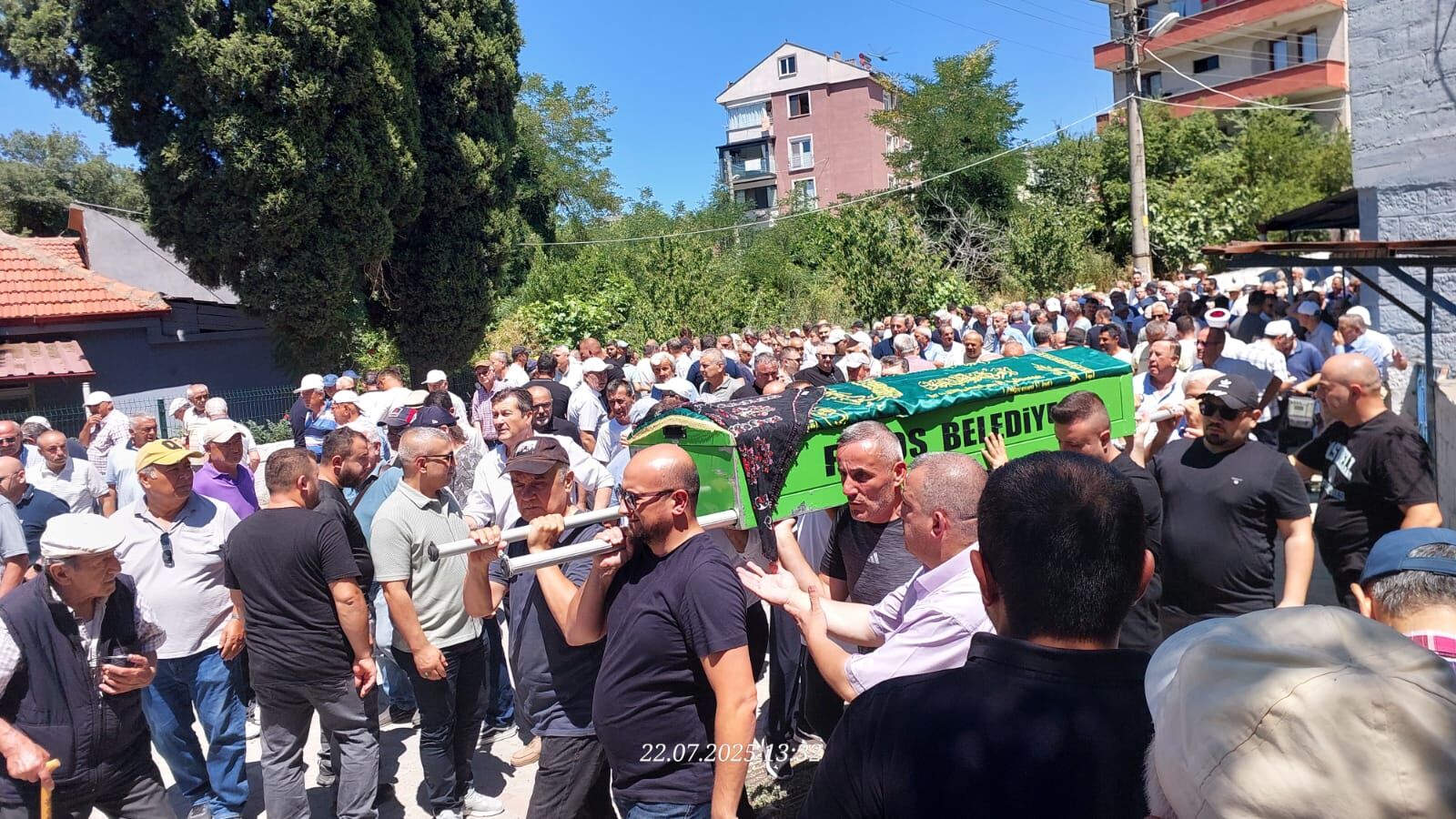 Whatsapp Image 2025 07 22 At 13.56.40