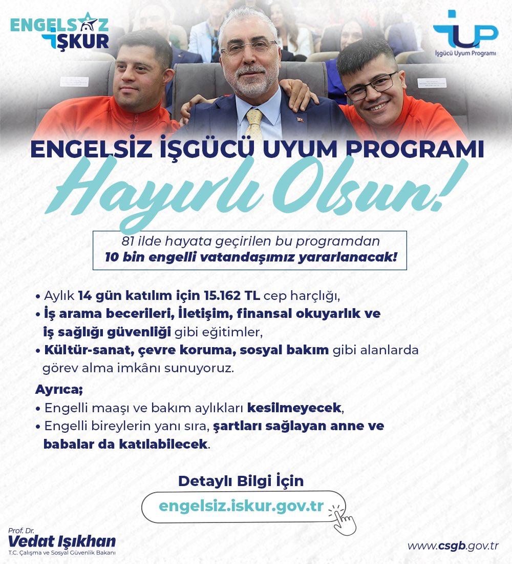 Whatsapp Image 2025 07 28 At 12.40.16 (1)