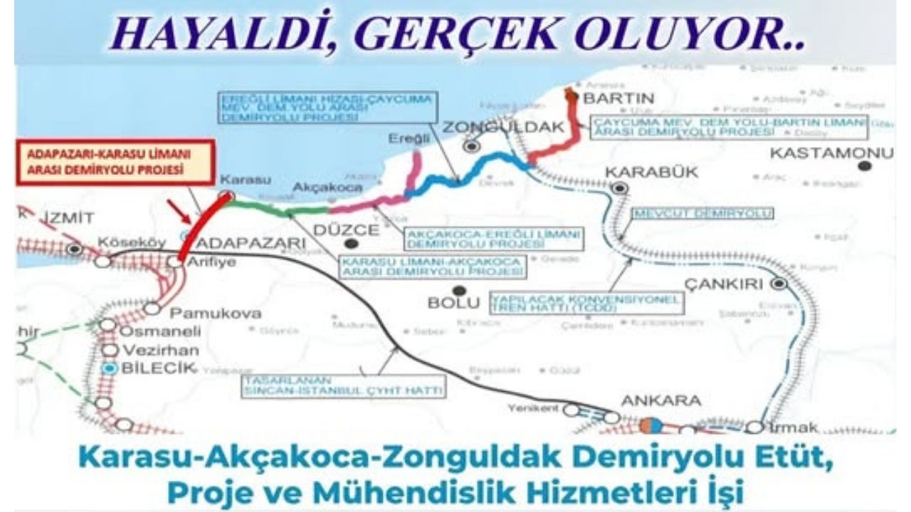Zonguldak Haberleri 2025 07 21T125814.209