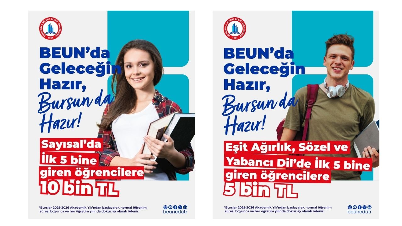 Zonguldak Haberleri (3)-48