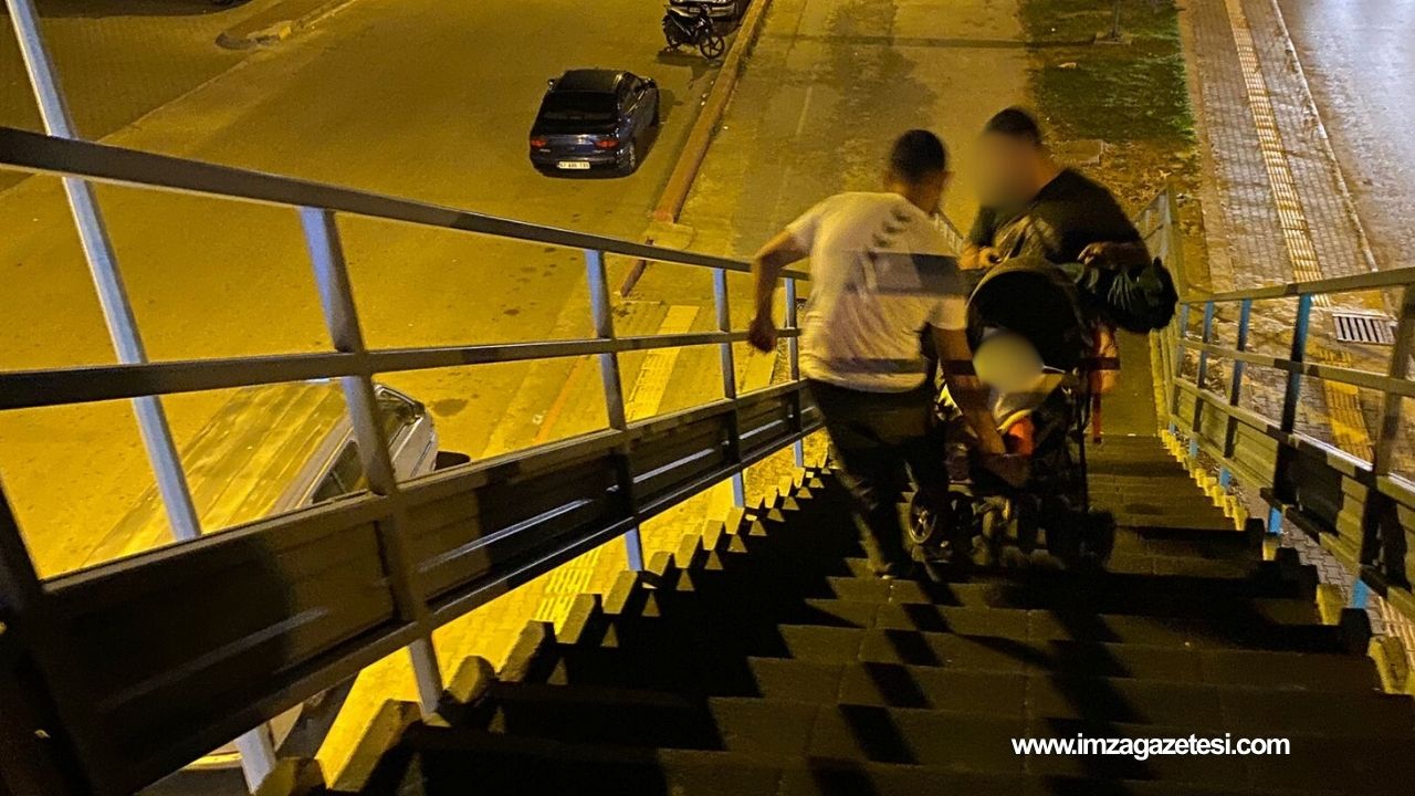 Zonguldak Haberleri (68)-2