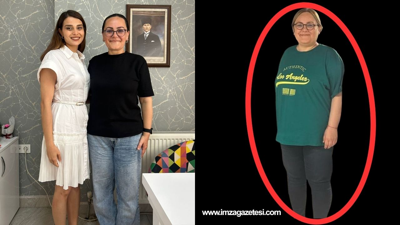 Zonguldak Haberleri (78)-1