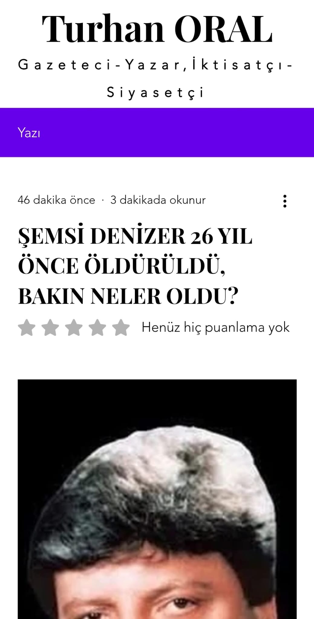 228C10A4 B1Aa 4B07 81Af 4Be889045C08
