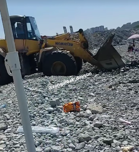 Ekran Görüntüsü 2025 08 09 144708