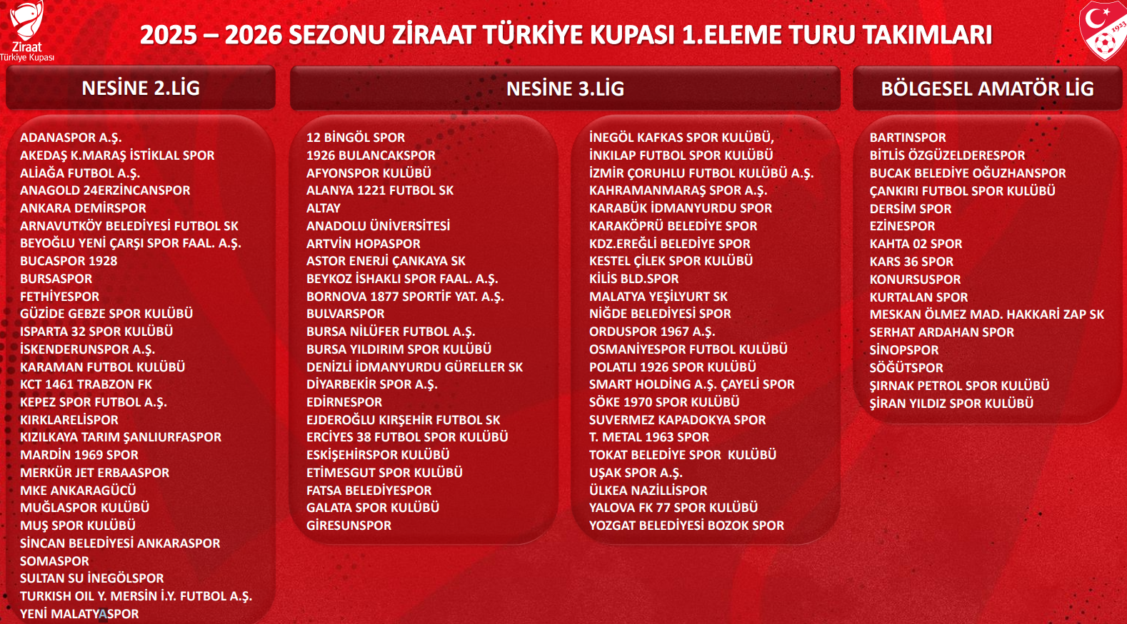 Ekran Görüntüsü 2025 08 15 204517